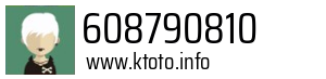 608790810