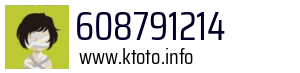 608791214