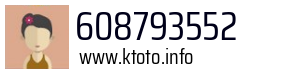 608793552