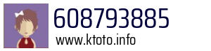 608793885