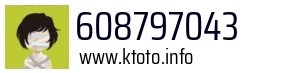 608797043