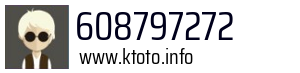608797272