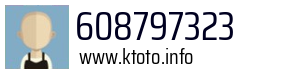 608797323