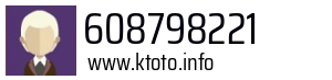 608798221