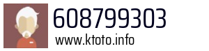 608799303