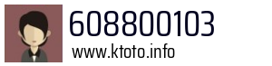 608800103