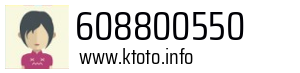 608800550