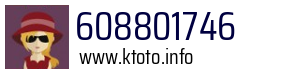 608801746