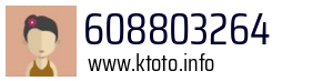 608803264