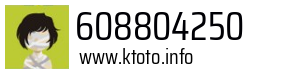 608804250