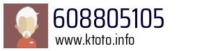608805105