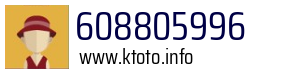 608805996