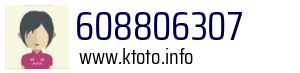 608806307