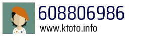 608806986
