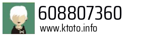 608807360