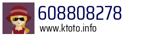 608808278