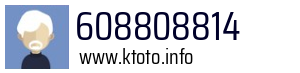 608808814