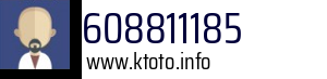 608811185