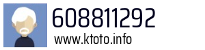 608811292