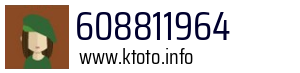 608811964