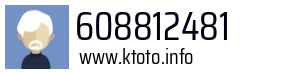 608812481