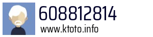 608812814