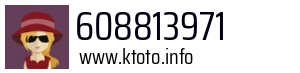 608813971