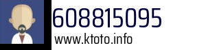 608815095