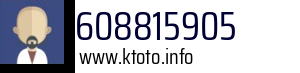 608815905