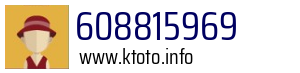 608815969