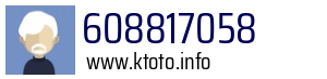 608817058