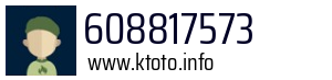 608817573