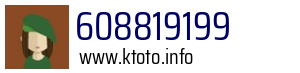 608819199