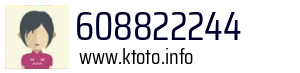 608822244