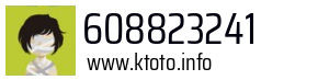 608823241