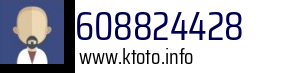 608824428