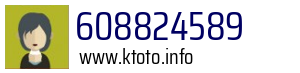 608824589