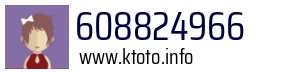 608824966
