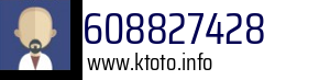 608827428