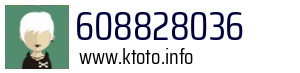 608828036
