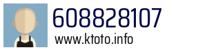 608828107
