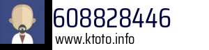 608828446