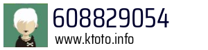 608829054