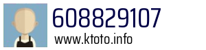 608829107