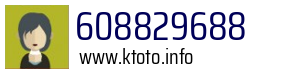 608829688