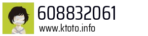 608832061