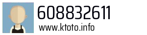 608832611