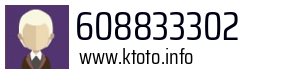 608833302