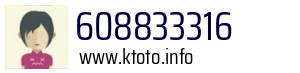 608833316