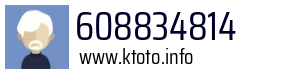 608834814